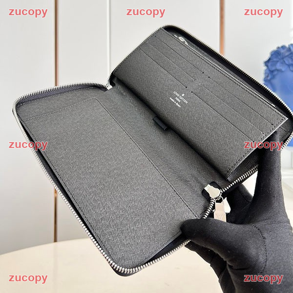 ルイ・ヴィトン ルイ・ヴィトン 長財布 コピー 送料無料 - ZC-WL-1JM76TX 原画像 4