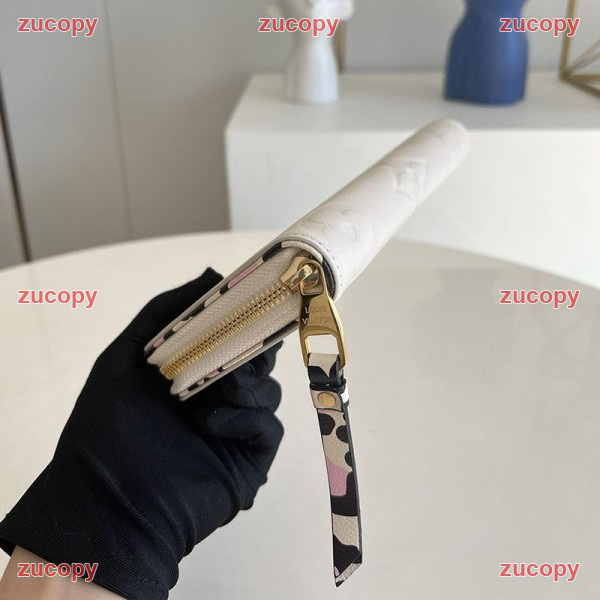 ルイ・ヴィトン ルイ・ヴィトン 長財布 コピー 送料無料 - ZC-WL-0BPTF38 原画像 2