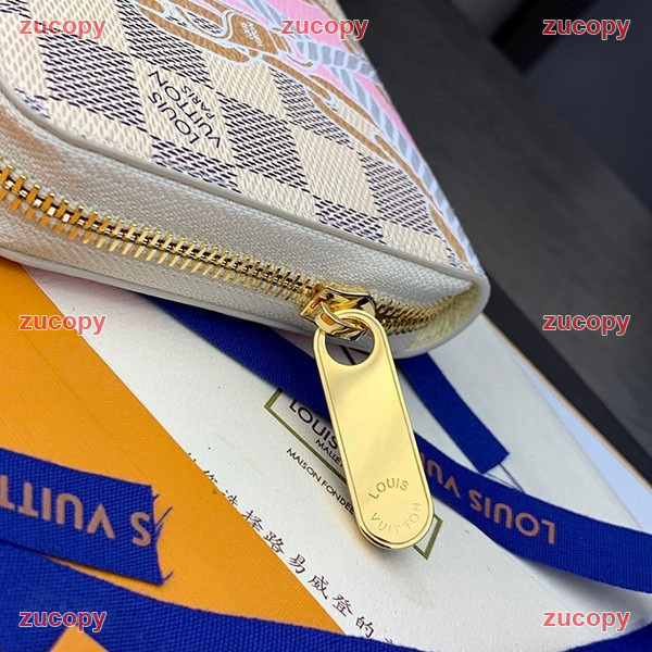 人気 ルイ・ヴィトン 長財布 コピー - ZC-WL-0SHGWLI 画像 6