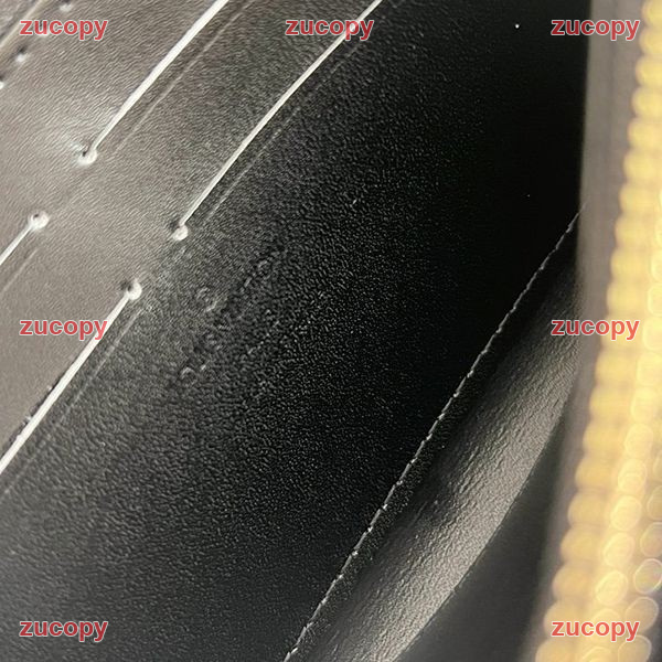 格安 ルイ・ヴィトン 長財布 スーパーコピー - ZC-WL-1D7MI1S 画像 9