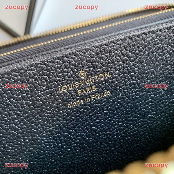 ルイ・ヴィトン 送料無料 ルイ・ヴィトン 長財布 スーパーコピー - ZC-WL-1TZ9ZK2 原画像 7