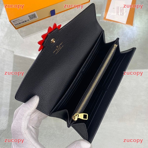 ルイ・ヴィトン ルイ・ヴィトン 長財布 N級品 激安通販 - ZC-WL-17QOUZX 原画像 4