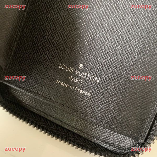 格安 ルイ・ヴィトン 長財布 スーパーコピー - ZC-WL-1YVF58C 画像 6