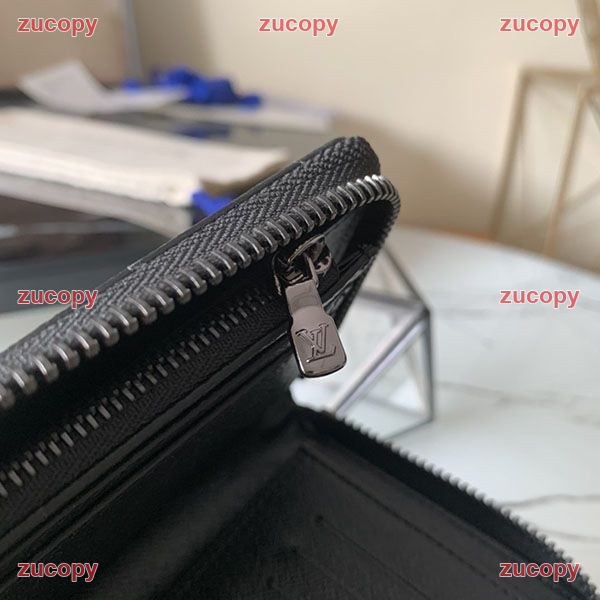ルイ・ヴィトン 格安 ルイ・ヴィトン 長財布 スーパーコピー - ZC-WL-1YVF58C 原画像 7