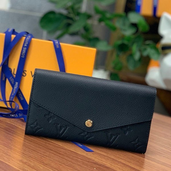 ルイ・ヴィトン 長財布 コピー 送料無料 - ZC-WL-1OICCI7 おすすめN級品