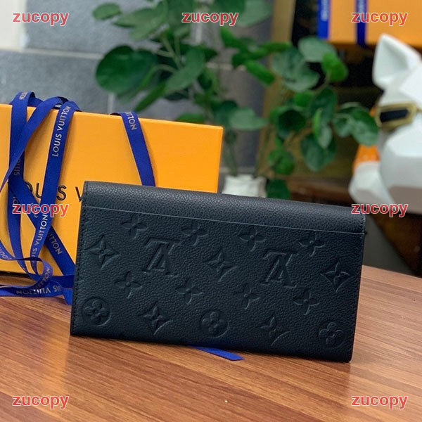 ルイ・ヴィトン 長財布 コピー 送料無料 - ZC-WL-1OICCI7 画像 2
