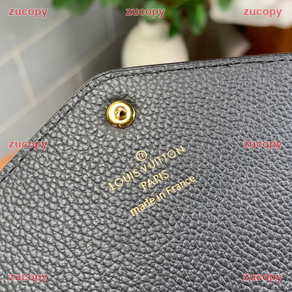 ルイ・ヴィトン ルイ・ヴィトン 長財布 コピー 送料無料 - ZC-WL-1OICCI7 原画像 5
