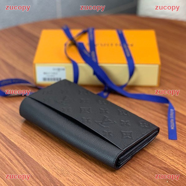 ルイ・ヴィトン ルイ・ヴィトン 長財布 コピー 送料無料 - ZC-WL-1OICCI7 原画像 7