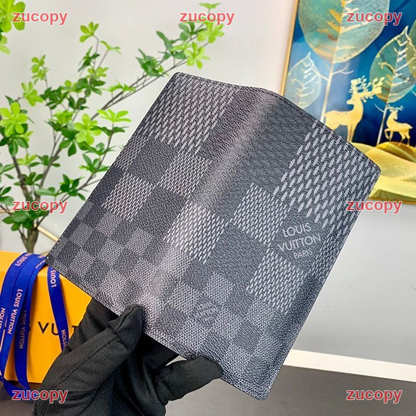 格安 ルイ・ヴィトン 長財布 スーパーコピー - ZC-WL-0GLYKRI 画像 4