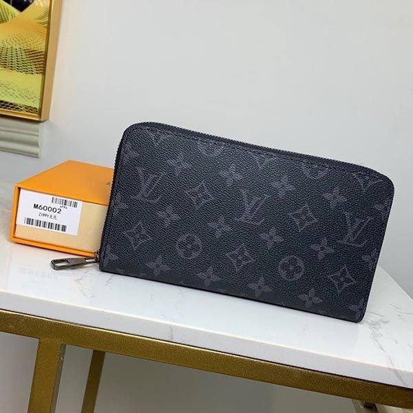 大人気 ルイ・ヴィトン 長財布 N級品 - ZC-WL-1BP6YXX おすすめN級品
