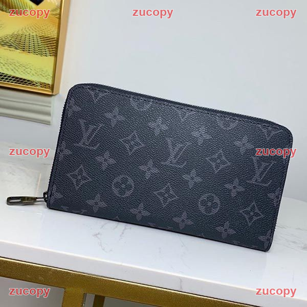 大人気 ルイ・ヴィトン 長財布 N級品 - ZC-WL-1BP6YXX 画像 2