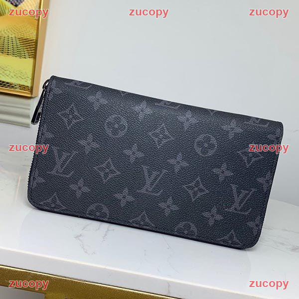 ルイ・ヴィトン 大人気 ルイ・ヴィトン 長財布 N級品 - ZC-WL-1BP6YXX 原画像 3