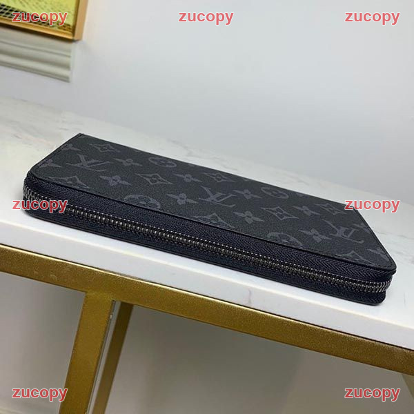 ルイ・ヴィトン 大人気 ルイ・ヴィトン 長財布 N級品 - ZC-WL-1BP6YXX 原画像 4