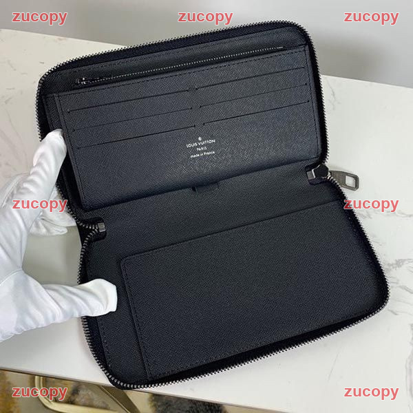大人気 ルイ・ヴィトン 長財布 N級品 - ZC-WL-1BP6YXX 画像 5