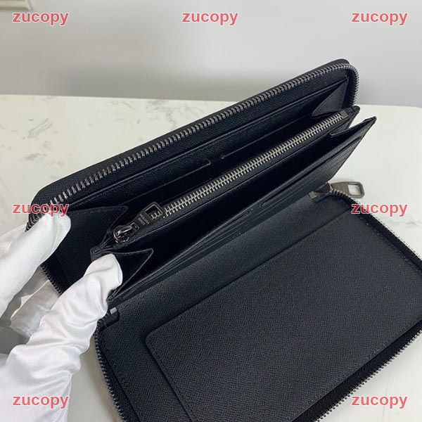 大人気 ルイ・ヴィトン 長財布 N級品 - ZC-WL-1BP6YXX 画像 6