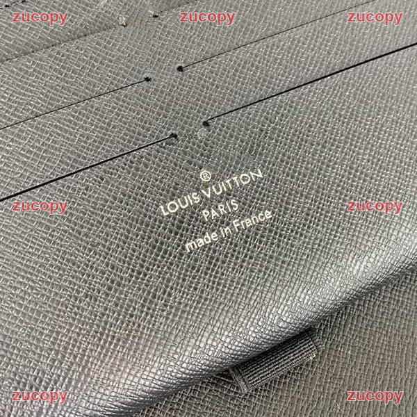 ルイ・ヴィトン 大人気 ルイ・ヴィトン 長財布 N級品 - ZC-WL-1BP6YXX 原画像 7