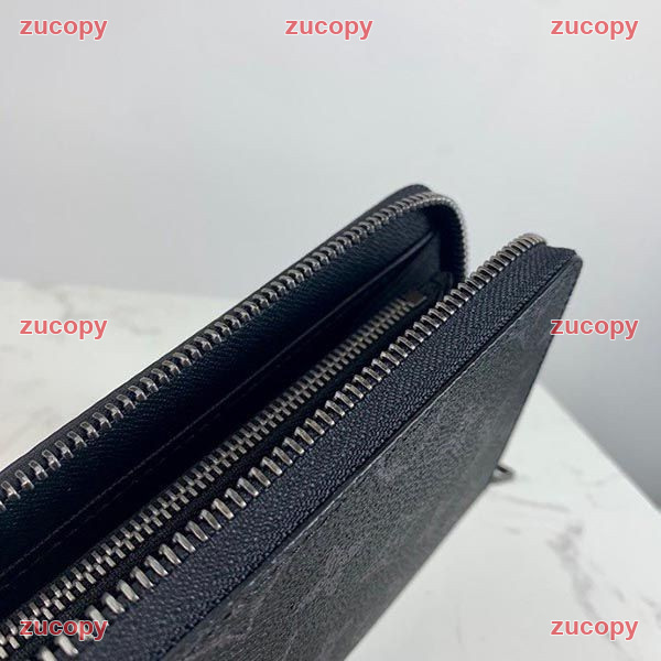 ルイ・ヴィトン 大人気 ルイ・ヴィトン 長財布 N級品 - ZC-WL-1BP6YXX 原画像 8
