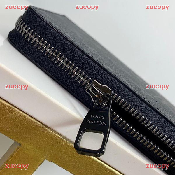 大人気 ルイ・ヴィトン 長財布 N級品 - ZC-WL-1BP6YXX 画像 9