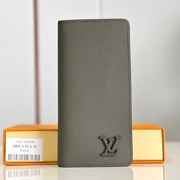 送料無料 ルイ・ヴィトン 長財布 スーパーコピー - ZC-WL-0KKGOPI おすすめN級品