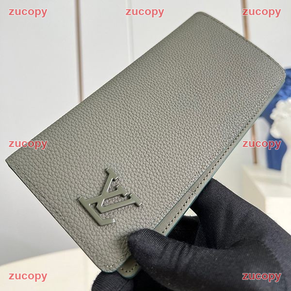 送料無料 ルイ・ヴィトン 長財布 スーパーコピー - ZC-WL-0KKGOPI 画像 2