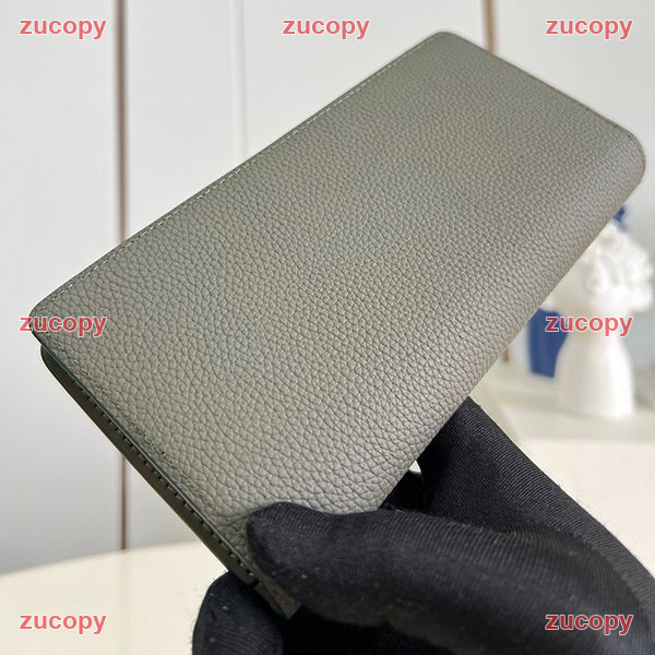 送料無料 ルイ・ヴィトン 長財布 スーパーコピー - ZC-WL-0KKGOPI 画像 3