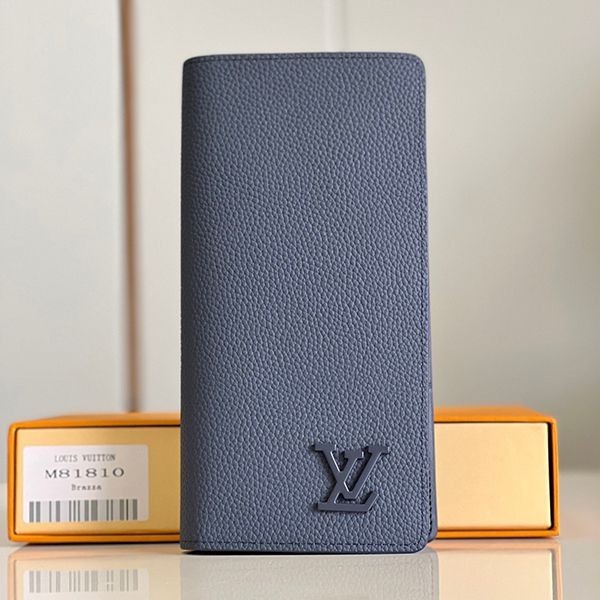 大人気 ルイ・ヴィトン 長財布 N級品 - ZC-WL-0E5VZXD