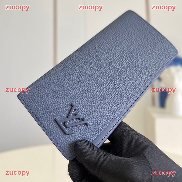 大人気 ルイ・ヴィトン 長財布 N級品 - ZC-WL-0E5VZXD 画像 2