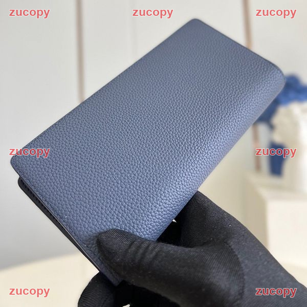 ルイ・ヴィトン 大人気 ルイ・ヴィトン 長財布 N級品 - ZC-WL-0E5VZXD 原画像 3