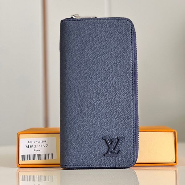 送料無料 ルイ・ヴィトン 長財布 スーパーコピー - ZC-WL-15AMA5S おすすめN級品