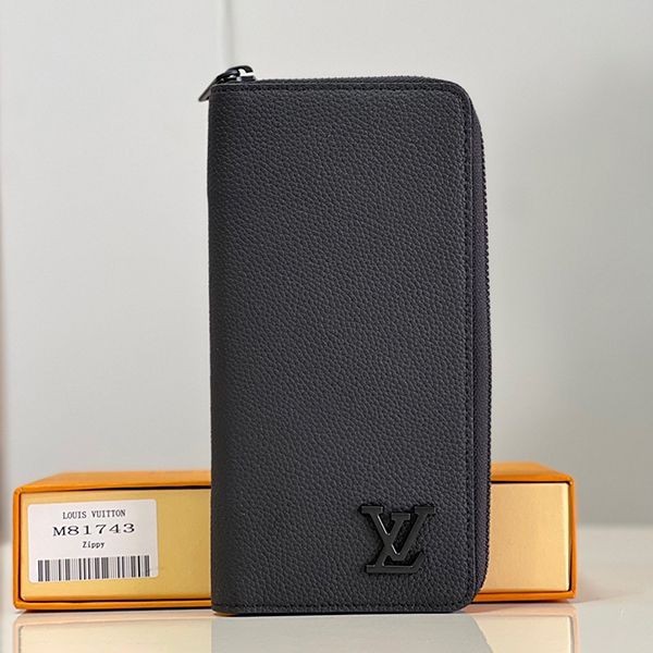 送料無料 ルイ・ヴィトン 長財布 スーパーコピー - ZC-WL-0UXJHFN おすすめN級品