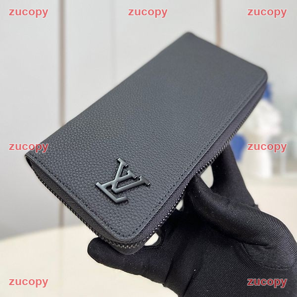ルイ・ヴィトン 送料無料 ルイ・ヴィトン 長財布 スーパーコピー - ZC-WL-0UXJHFN 原画像 2