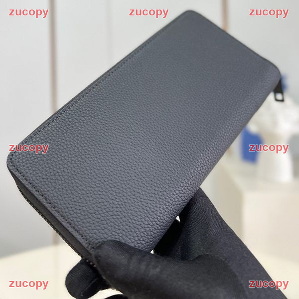 ルイ・ヴィトン 送料無料 ルイ・ヴィトン 長財布 スーパーコピー - ZC-WL-0UXJHFN 原画像 3