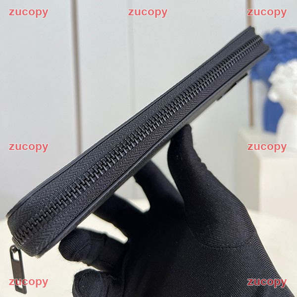 ルイ・ヴィトン 送料無料 ルイ・ヴィトン 長財布 スーパーコピー - ZC-WL-0UXJHFN 原画像 4