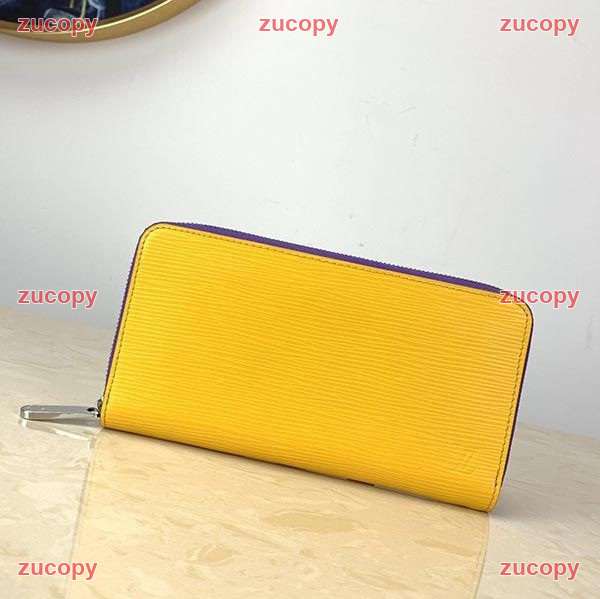 ルイ・ヴィトン ルイ・ヴィトン 長財布 コピー 送料無料 - ZC-WL-0EQOHAY 原画像 2