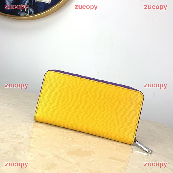 ルイ・ヴィトン ルイ・ヴィトン 長財布 コピー 送料無料 - ZC-WL-0EQOHAY 原画像 3