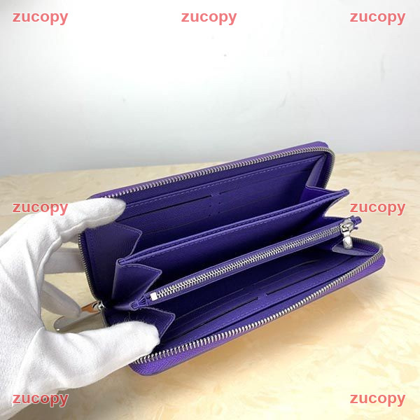 ルイ・ヴィトン ルイ・ヴィトン 長財布 コピー 送料無料 - ZC-WL-0EQOHAY 原画像 4