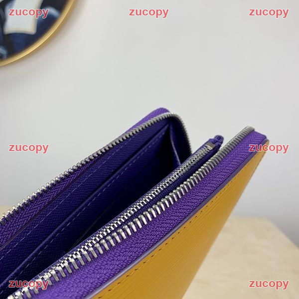 ルイ・ヴィトン ルイ・ヴィトン 長財布 コピー 送料無料 - ZC-WL-0EQOHAY 原画像 7