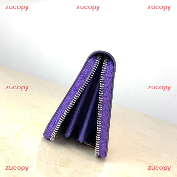 ルイ・ヴィトン ルイ・ヴィトン 長財布 コピー 送料無料 - ZC-WL-0EQOHAY 原画像 8