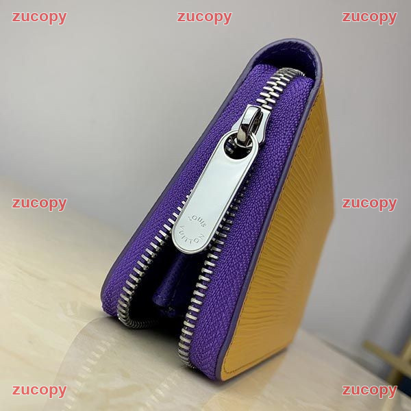 ルイ・ヴィトン ルイ・ヴィトン 長財布 コピー 送料無料 - ZC-WL-0EQOHAY 原画像 9