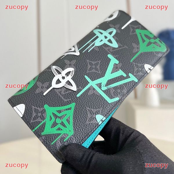 ルイ・ヴィトン 送料無料 ルイ・ヴィトン 長財布 スーパーコピー - ZC-WL-0I5JZXQ 原画像 2