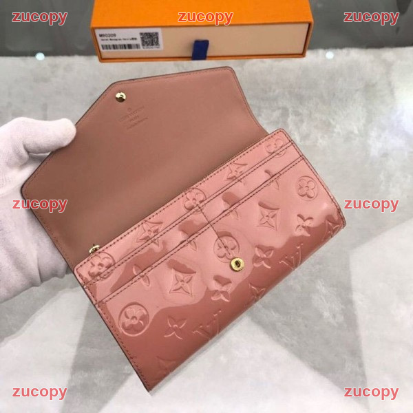 人気 ルイ・ヴィトン 長財布 コピー - ZC-WL-0BQZB5L 画像 2