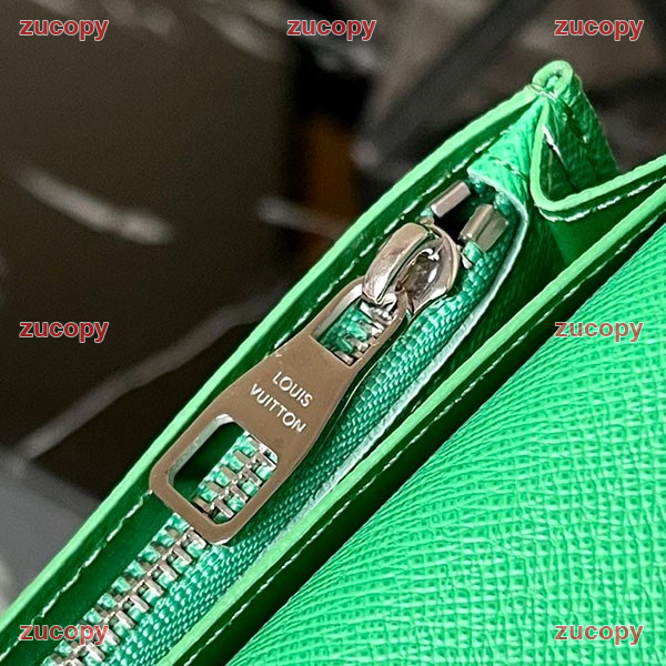 人気 ルイ・ヴィトン 長財布 コピー - ZC-WL-12VPLE0 画像 6
