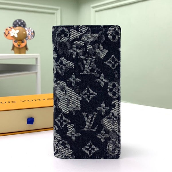 ルイ・ヴィトン 長財布 コピー 送料無料 - ZC-WL-1U0FVMF