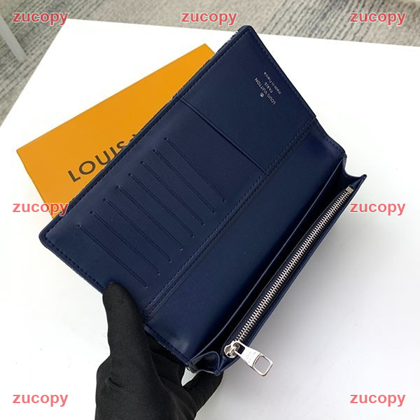 ルイ・ヴィトン 長財布 コピー 送料無料 - ZC-WL-1U0FVMF 画像 7