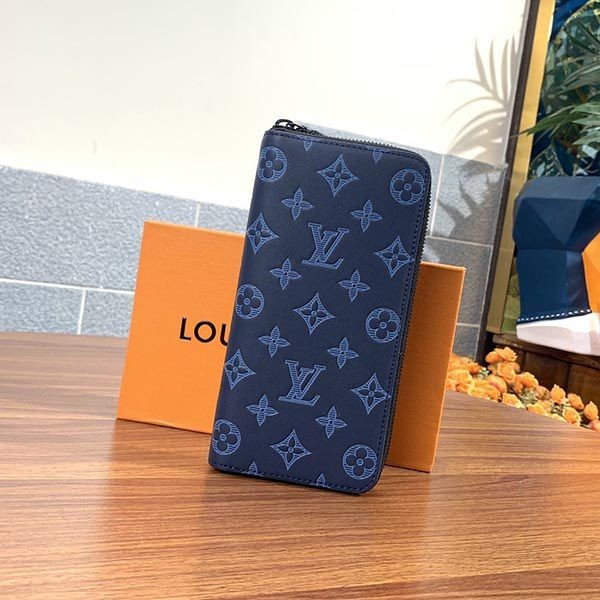 ルイ・ヴィトン 長財布 コピー 送料無料 - ZC-WL-0M423VQ