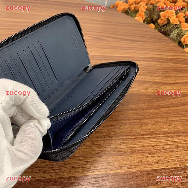 ルイ・ヴィトン ルイ・ヴィトン 長財布 コピー 送料無料 - ZC-WL-0M423VQ 原画像 5