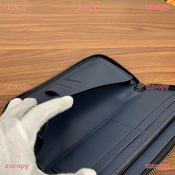 ルイ・ヴィトン 長財布 コピー 送料無料 - ZC-WL-0M423VQ 画像 6
