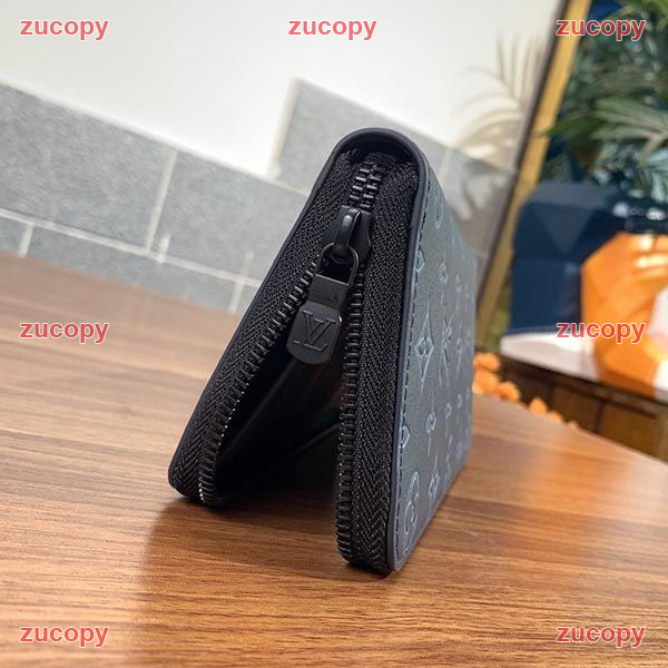 ルイ・ヴィトン ルイ・ヴィトン 長財布 コピー 送料無料 - ZC-WL-0M423VQ 原画像 9