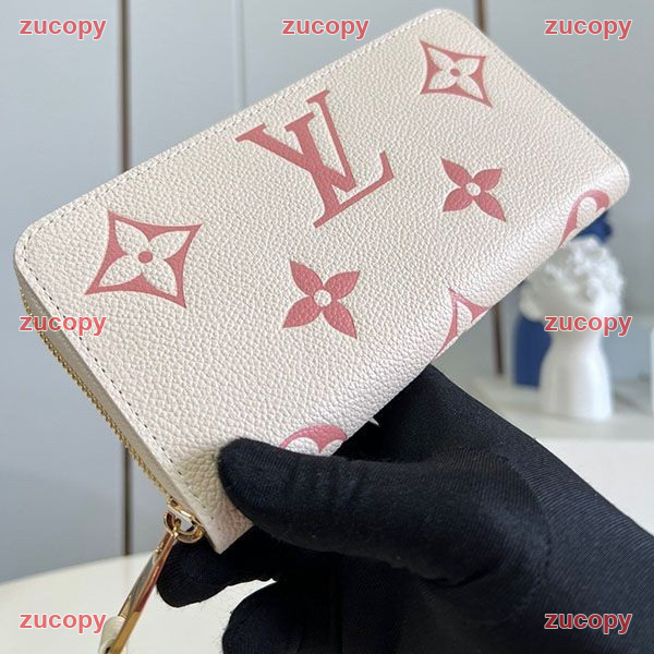 ルイ・ヴィトン 長財布 N級品 激安通販 - ZC-WL-0FPHF3L 画像 2