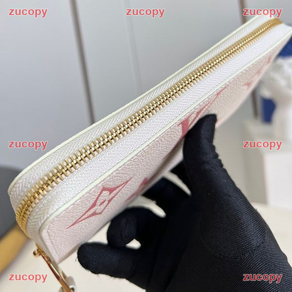 ルイ・ヴィトン ルイ・ヴィトン 長財布 N級品 激安通販 - ZC-WL-0FPHF3L 原画像 4
